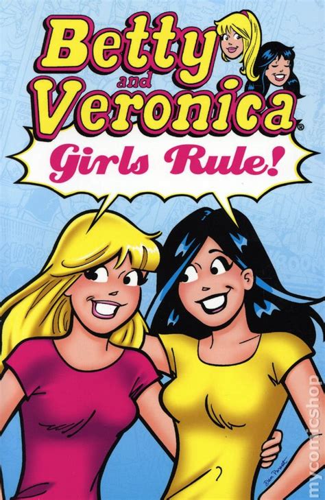 archie comics rule 34|rule 34 archie andrews archie comics betty and veronica betty .